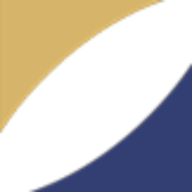 preloader