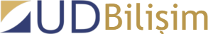 SscWorker